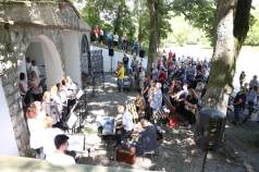 Mini IMG 9361